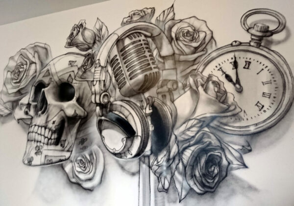 Rouen Salon tatoo scaled