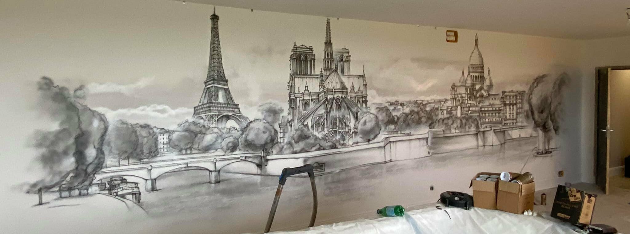 fresque paris final