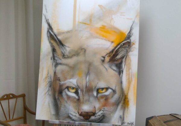 Puma 89x116