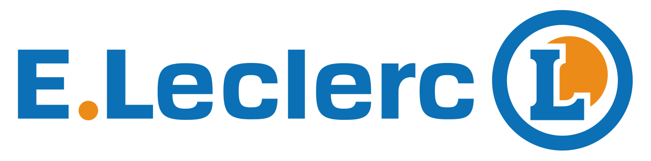 client