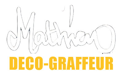 Décograffeur | Graffeur professionnel en street art